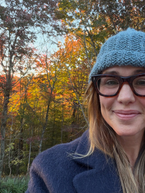 Jennifer Garner instagram post 497043