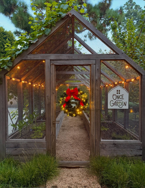 Jennifer Garner instagram post 497254