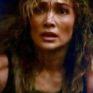 Jennifer Lopez instagram pic #466559