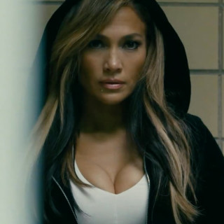 Jennifer Lopez instagram pic #476022