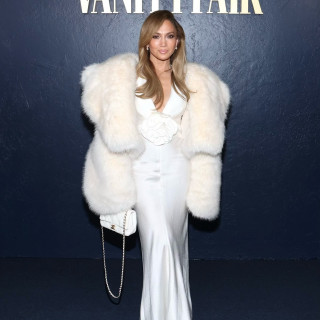 Jennifer Lopez instagram pic #484165