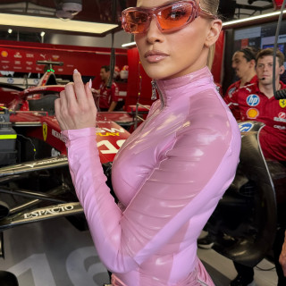 Jennifer Lopez instagram pic #489386