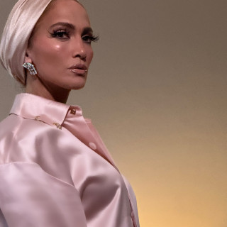 Jennifer Lopez instagram pic #489673
