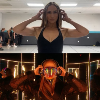 Jennifer Lopez instagram pic #491430