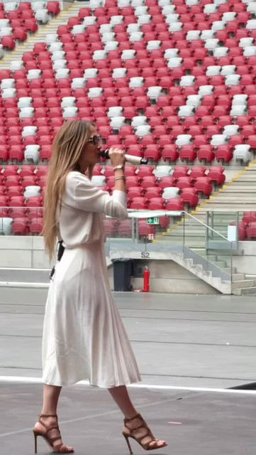 Jennifer Lopez instagram post 493800