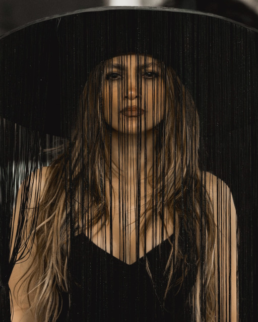 Jennifer Lopez instagram post 498417