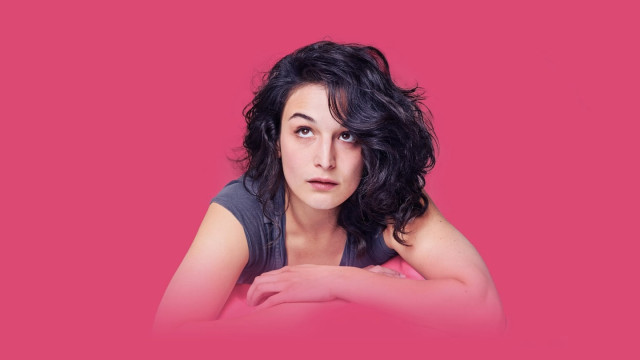 Jenny Slate instagram post 472938