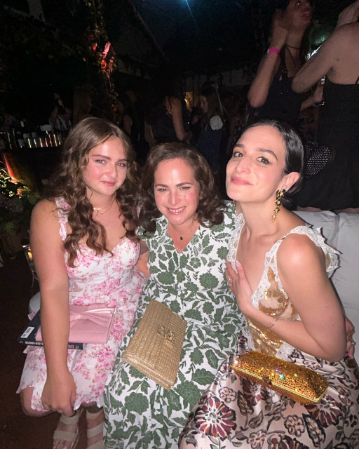 Jenny Slate instagram post 473878