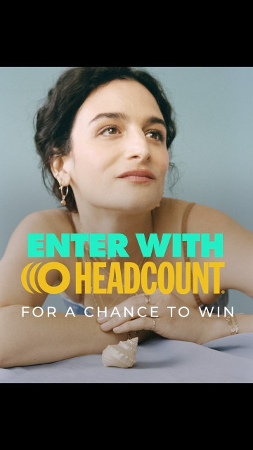Jenny Slate instagram post 477053