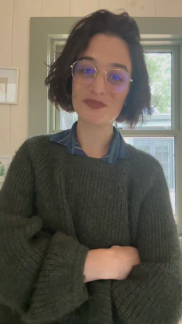 Jenny Slate instagram post 478118