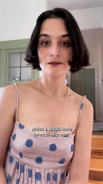 Jenny Slate instagram post 478945
