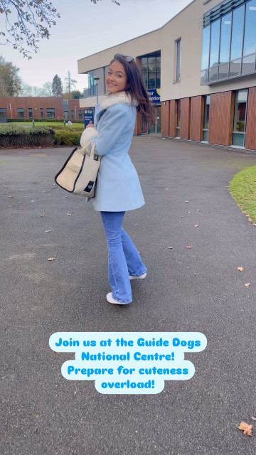 Jess Impiazzi instagram post 481851