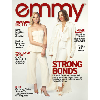 Jessica Biel instagram pic #490309