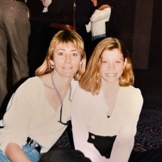 Jessica Biel instagram pic #490478