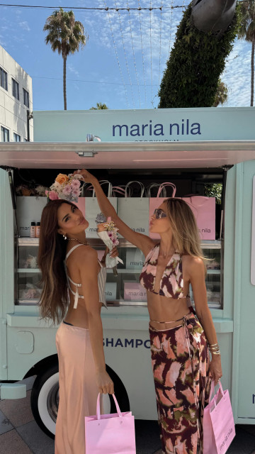 Jessica Serfaty instagram post 475265