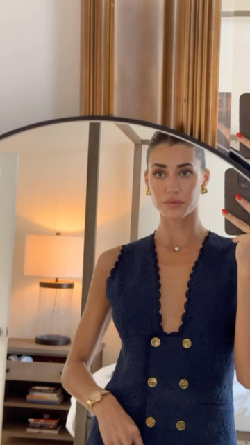 Jessica Serfaty instagram post 477084