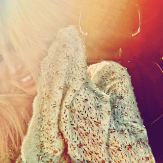 Jessica Simpson instagram pic #484225