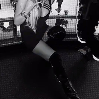 Jessica Simpson instagram pic #489650