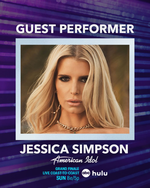 Jessica Simpson instagram post 490614