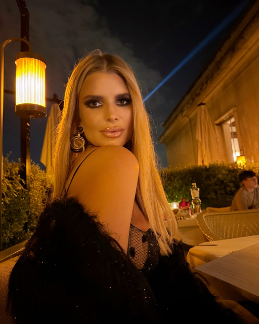 Jessica Simpson instagram post 492010