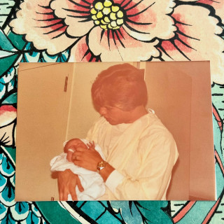 Jessica Simpson instagram pic #492301
