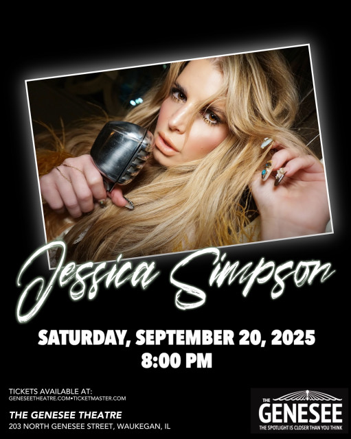 Jessica Simpson instagram post 494987