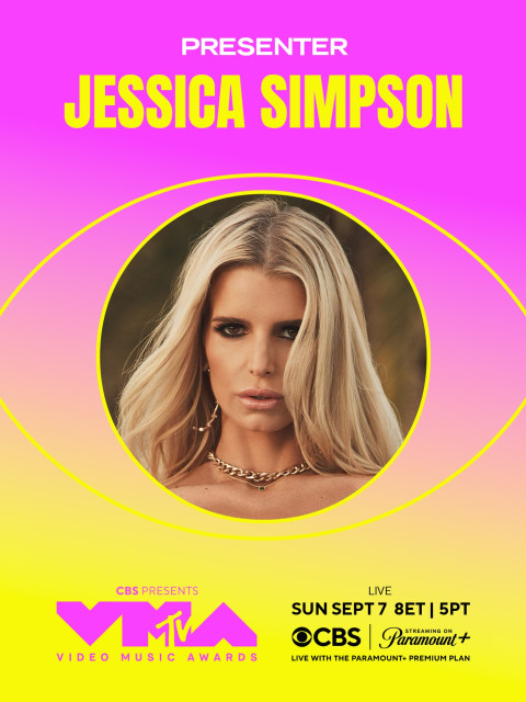 Jessica Simpson instagram post 495093