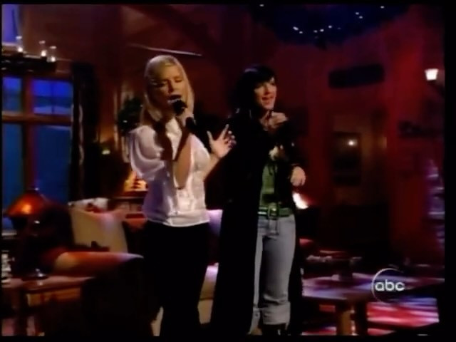 Jessica Simpson instagram post 497519