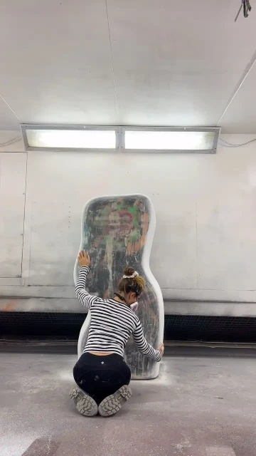 Jessica Woodley instagram post 471119