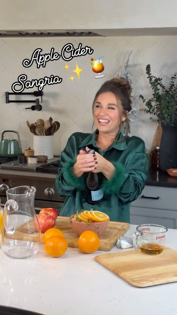 Jessie James Decker instagram post 481036