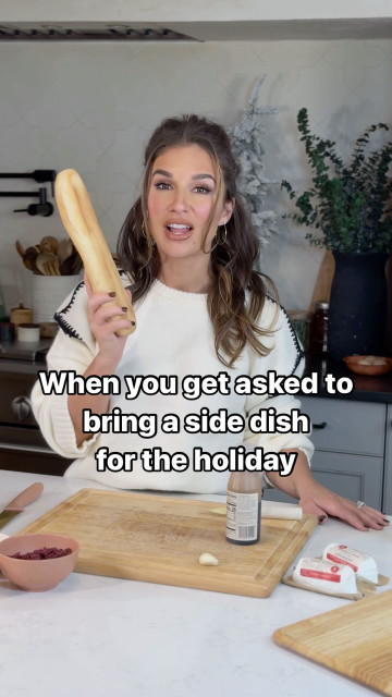 Jessie James Decker instagram post 481557