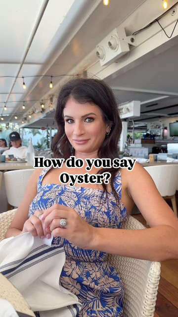 Jessie James Decker instagram post 485628