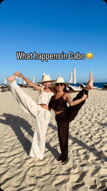 Jessie James Decker instagram post 487337