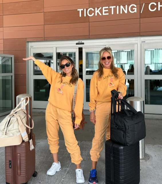Jessie James Decker instagram post 489999