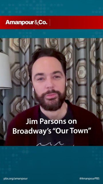 Jim Parsons instagram post 483015