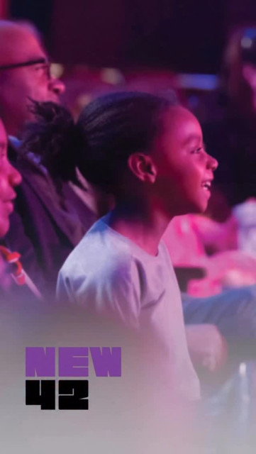 Jim Parsons instagram post 496760