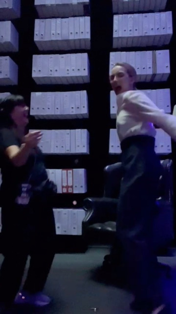 Jodie Comer instagram post 476179