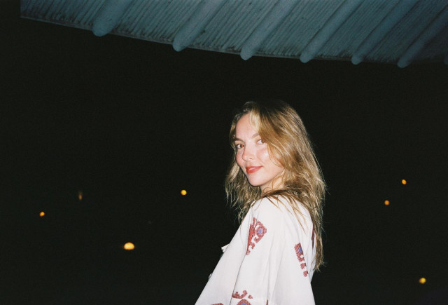 Jodie Comer instagram post 482709