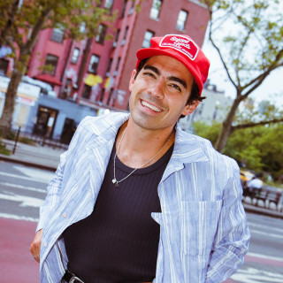 Joe Jonas instagram pic #472499