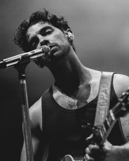 Joe Jonas instagram post 480511