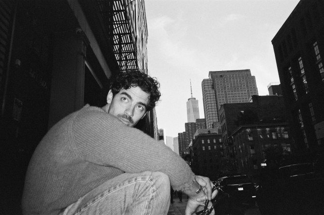 Joe Jonas instagram post 482940