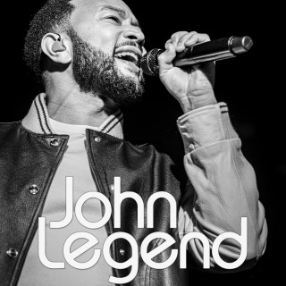 John Legend instagram pic #492162