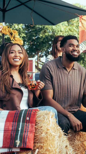 Jordyn Woods instagram post 495154