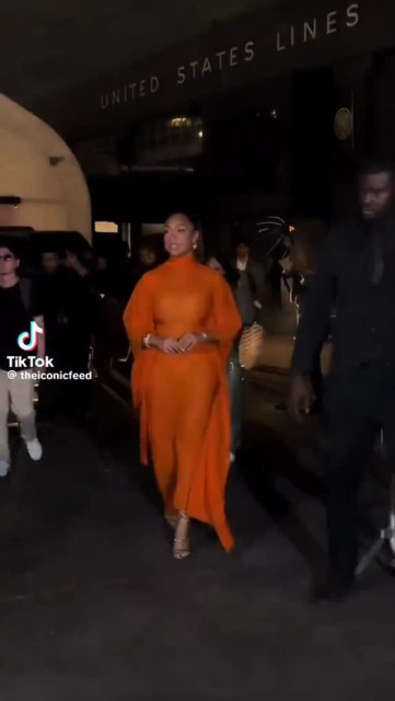 Jordyn Woods instagram post 495823