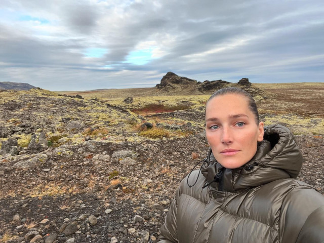 Josephine Le Tutour instagram post 476522