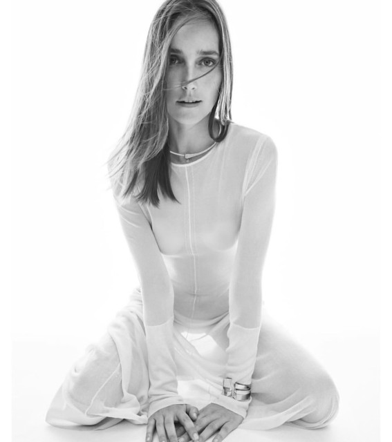 Josephine Le Tutour instagram post 481259