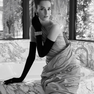 Josephine Le Tutour instagram pic #482512