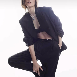 Josephine Le Tutour instagram pic #483226
