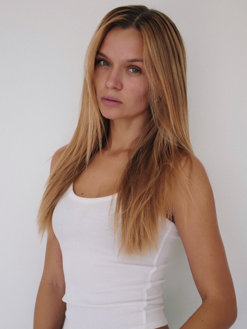 Josephine Skriver instagram post 495470