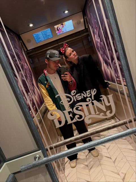 Josephine Skriver instagram post 497247